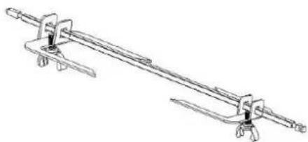 CONTINENTAL EDISON CEMF46R2 - USE INDICATION - 6