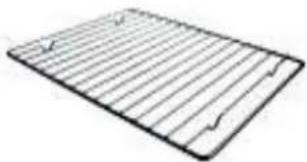 CONTINENTAL EDISON CEMF46R2 - USE INDICATION - 3