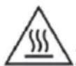 CONTINENTAL EDISON CEFR25IND - Warning: This appliance must be earthed. - 1