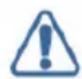 CONTINENTAL EDISON CEMO20WV - ATTENTION - 1
