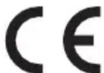 CONTINENTAL EDISON CECCF190APPW - matieres inflammables - 2