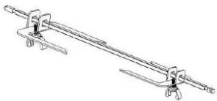 CONTINENTAL EDISON CEMF46B2 - USE INDICATION - 6