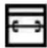 CONTINENTAL EDISON CEMF46B2 - Cuisson Tournebroche traditionnelle - 1