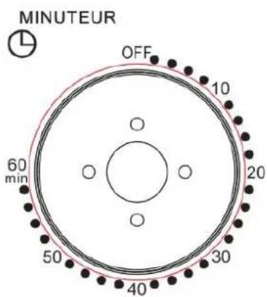 CONTINENTAL EDISON CEMF46B2 - UPPER( 圆 ), UPPER & LOWER( - 1