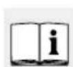 POWERFIX IAN 300513 - - Introduccion - 1