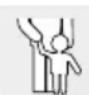 POWERFIX IAN 300513 - Veiligheidsinstructies - 1