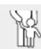 POWERFIX IAN 300513 - Safety advice - 1