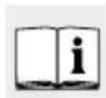 POWERFIX IAN 300513 - Introduction - 1
