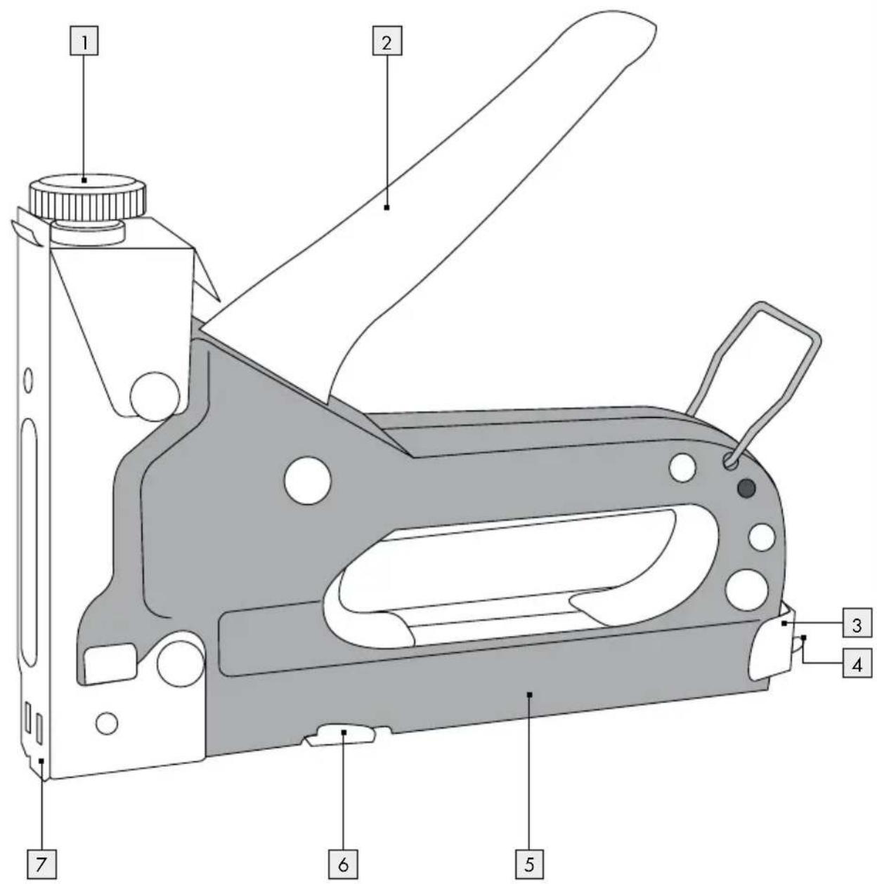 POWERFIX IAN 300513 - 1