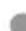 POWERFIX IAN 300513 - Bedienung - 1