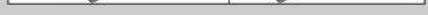 POWERFIX IAN 103259 - 27