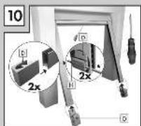 POWERFIX IAN 103259 - 18