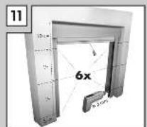 POWERFIX IAN 103259 - 19