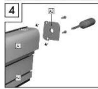 POWERFIX IAN 103259 - 11