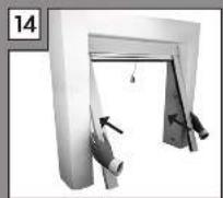 POWERFIX IAN 103259 - 40