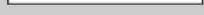 POWERFIX IAN 103259 - 28