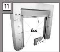 POWERFIX IAN 103259 - 37