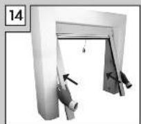 POWERFIX IAN 103259 - 22