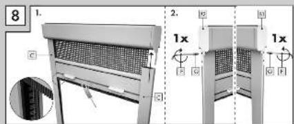 POWERFIX IAN 103259 - 16