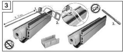 POWERFIX IAN 103259 - 10