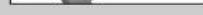 POWERFIX IAN 103259 - 29