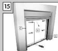 POWERFIX IAN 103259 - 23