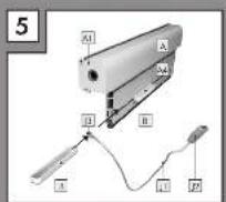 POWERFIX IAN 103259 - 31