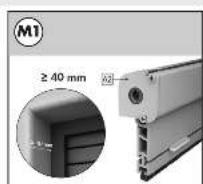 POWERFIX IAN 103259 - 4