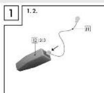 POWERFIX IAN 103259 - 5