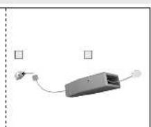 POWERFIX IAN 103259 - 6