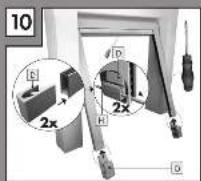 POWERFIX IAN 103259 - 36