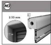 POWERFIX IAN 103259 - 9