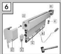 POWERFIX IAN 103259 - 14