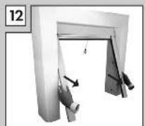POWERFIX IAN 103259 - 20