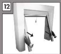 POWERFIX IAN 103259 - 38
