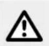 POWERFIX Z31780 - WARNING! Read all the safety ad - 1
