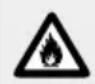 POWERFIX Z31780 - Avoiding the danger of injury and/or damage to property! - 2