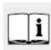 POWERFIX Z31780 - - Uvod - 1