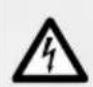 POWERFIX Z31780 - DANGER OF LOSS OF LIFE AND ACCIDENT TO INFANTS AND CHILDREN! - 1