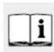 POWERFIX Z31780 - - Uvod - 1