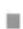 POWERFIX Z31780 - ATTENTION! RISQUE DE BLESSURES! - 1