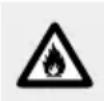 POWERFIX Z31780 - ATTENTION! RISQUE DE BLESSURES! - 2