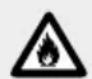POWERFIX Z31780 - WAARSCHUWING! Lees alle veiligheidsinstructies en aanwijzingen. Nalatig - 1