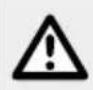 POWERFIX Z31780 - To avoid danger to life from electric shock! - 1