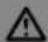 POWERFIX PRW 2 A1 - Sicurezza - 1