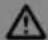 POWERFIX PRW 2 A1 - Sicherheit - 1