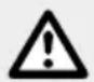 Ernesto IAN 352845 - Danger of injury! - 1