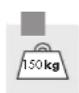 POWERFIX 1110531401 - Allgemeine Sicherheitshinweise - 1