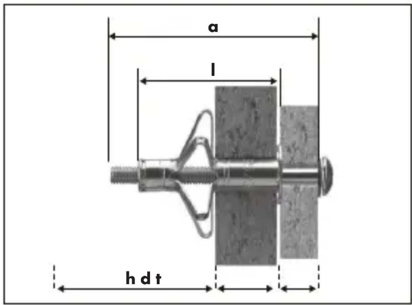 POWERFIX HG03867 - 3
