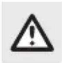 POWERFIX HG03867 - Utilisation conforme - 1
